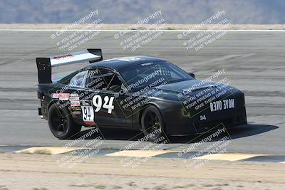 media/Oct-11-2025-Lucky Dog Racing (Sat) [[f5b53147c4]]/2-First Stint/4-Bowl/